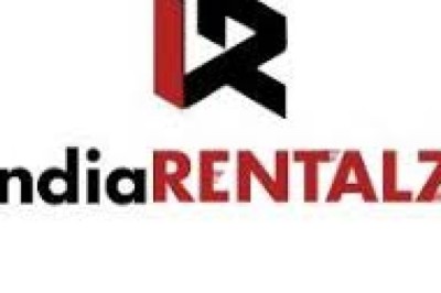 Laptop on Rent Delhi – Affordable Laptop Rental Solutions for Businesses, Startups, and Professionals