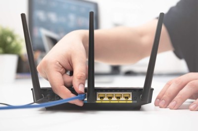 Mywifiext.net
