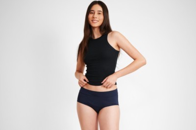 5 Mistakes to Avoid When Buying a Period Panty Online