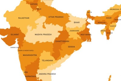 Mapping Geography for UPSC: Build Strong Map Skills for Prelims and Mains