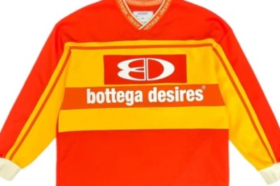 The Importance of Social Media and Influencers for Bottega Desires