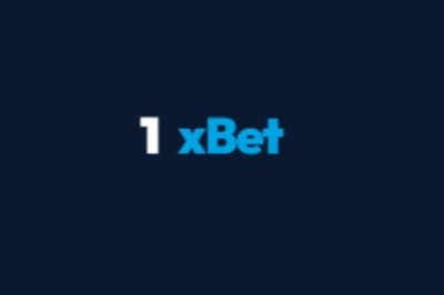 1xbet India: A Complete Guide to Online Sports Betting and Casino Entertainment