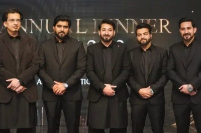 A Complete Guide to the Best Real Estate Developers in Islamabad