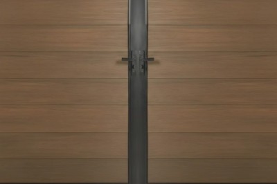 Choosing the Ultimate Fence Gate Panels Composite Solutions for Your Property