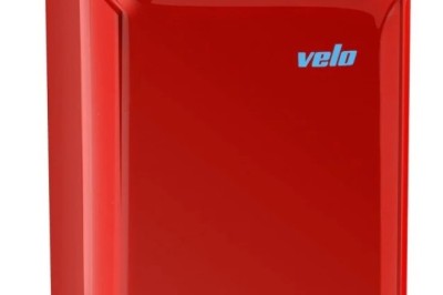 How Bathroom Air Hand Dryers Improve Hygiene in Commercial Washrooms