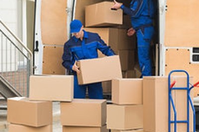 How to Compare Shipping Services and Find the Best Rates
