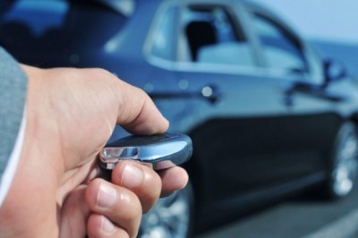 Looking for Car Audio Installation Near You? Trusted Experts in Swansea