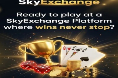 Sky Exchange Highlights Its Focus on User Experience and Platform Accessibility