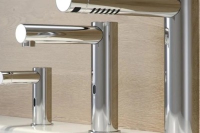 Top Benefits of Installing Tap Hand Dryers in Commercial Spaces
