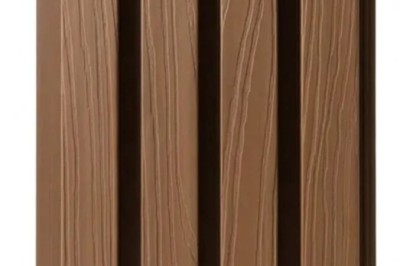 The Ultimate Exterior Showdown: Composite Cladding vs Vinyl