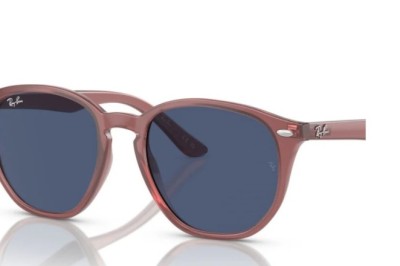 How to Choose Premium Eyewear and Contact Lenses for Clearer Vision