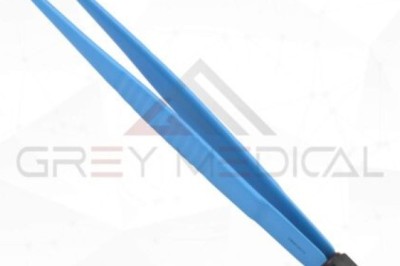 Rich Retractor – Premium Surgical Instrument for Reliable Tissue Retraction