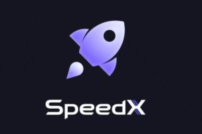 Why Do You Need SpeedX to Play Chinese Games Overseas?