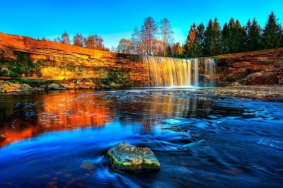 Estonia Residence Permit Guide: Start Your New Life in Europe