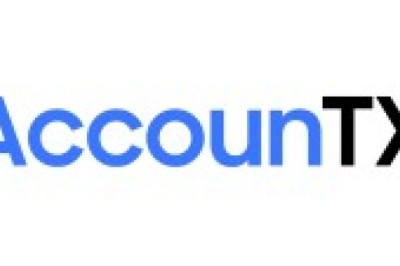Professional USA Bookkeeping & Accounting Outsourcing Services for Business Growth
