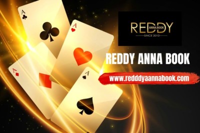 Reddy Anna Book Explained: A Modern Platform for Smooth Digital Access