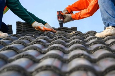 Shingle Roofing Maintenance Natick Homeowners Should Know About