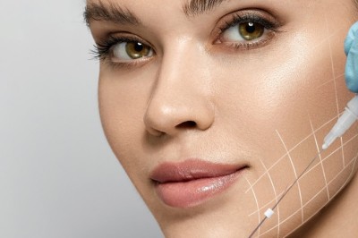 Thread Lift in Islamabad and the Concept of Natural-Looking Facial Refinement