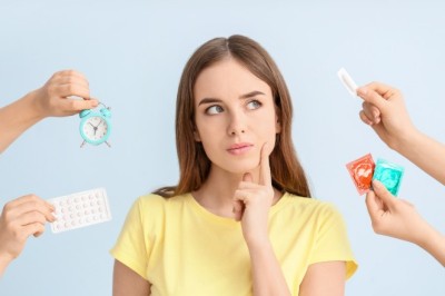 Top Clinics for Contraception Services in Dubai