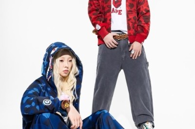 BAPE Hoodie Essentials for Your Wardrobe