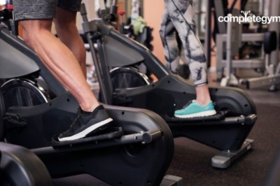 Best Home Gym Equipment for Fitness in 2026 | Complete Gyms