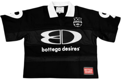 Bottega Desires | Bottega Desires Clothing | Bottega Official Store(u)