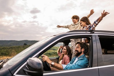 Car Service NYC to JFK – Travel Comfortably with Mellimo