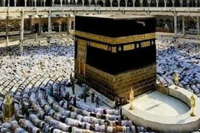 كل ما تحتاجه لرحلة ناجحة من مكة إلى المدينة