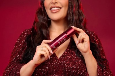 Best Kayali Perfume for Every Season: A Complete Guide