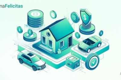Blockchain Development Services: Everything Web3 Startups Need to Know