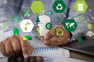 How Does An Energy Management System Lower Your Building Running Costs