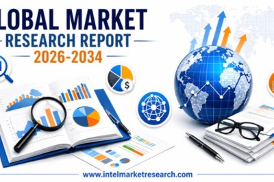Polymer Modified Cement Mortar Market ’s 5.2% CAGR: Top Companies in 2026