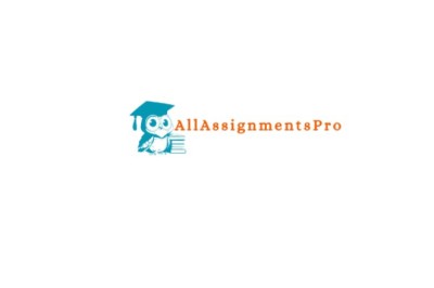 Struggling with Coding Projects? Get Help with Programming Assignments from AllAssignmentsPro