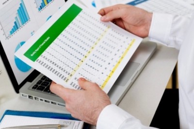 The Strategic Architecture of Financial Reporting: Auditing for 2026 and Beyond