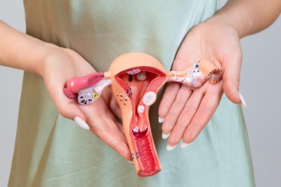 What to Expect During Cosmetic Gynaecology in Dubai Consultations