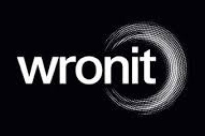 Wronit Technocraft Pvt Ltd