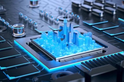 Build Your Own Motherboard Kit: A Smart Way to Learn PC Hardware with PC Xpress
