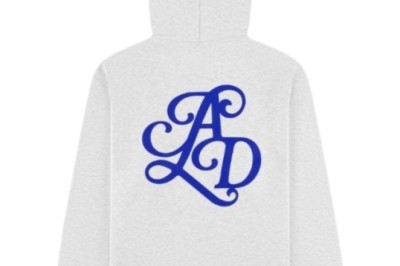 Elevate Your Style with Premium Aime Leon Dore Clothing Collection