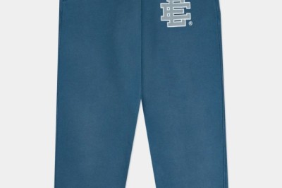 Eric Emanuel | Official Eric Emanuel Shorts | Buy Now