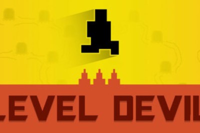 How to Enjoy the Unexpected Challenges of Level Devil