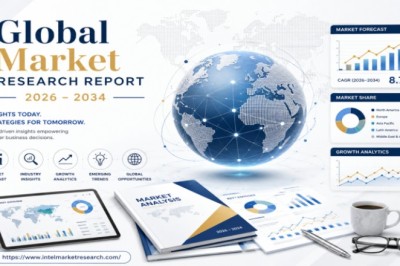 Human and Animal Cremation Equipment Market Growth, Forecast & Key Players