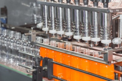 Juice Filling Machine: Complete Guide to Modern Juice Bottling Solutions