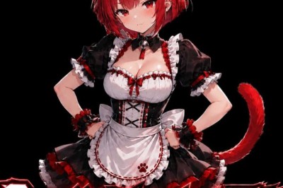 การ์ตูนโดจินเกาหลีกับการสร้างสรรค์ผลงานของนักวาดรุ่นใหม่