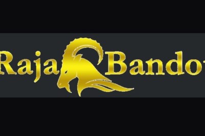 Slot Togel Online dengan Berbagai Pilihan Strategi