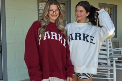 Parke: Redefining Modern Fashion with Timeless Style
