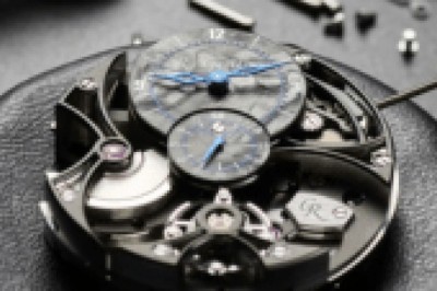 Sell Rolex India: Get the Best Value for Your Luxury Timepiece