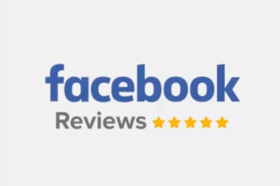 Buy High-Quality Facebook Reviews at Affordable Prices