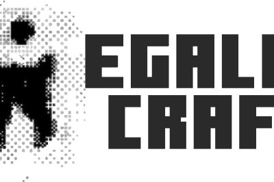 EaglerCraft: A Complete Guide to the Browser-Based Sandbox Game