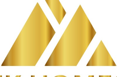 Investment Property Builders in Melbourne