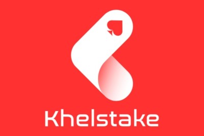 Khelstake24: A Modern Online Platform Designed for Sports Enthusiasts